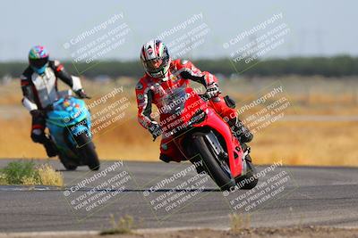 media/May-22-2023-Fastrack Riders (Mon) [[ae7626d9d8]]/Level 2/930am (Sweeper)/